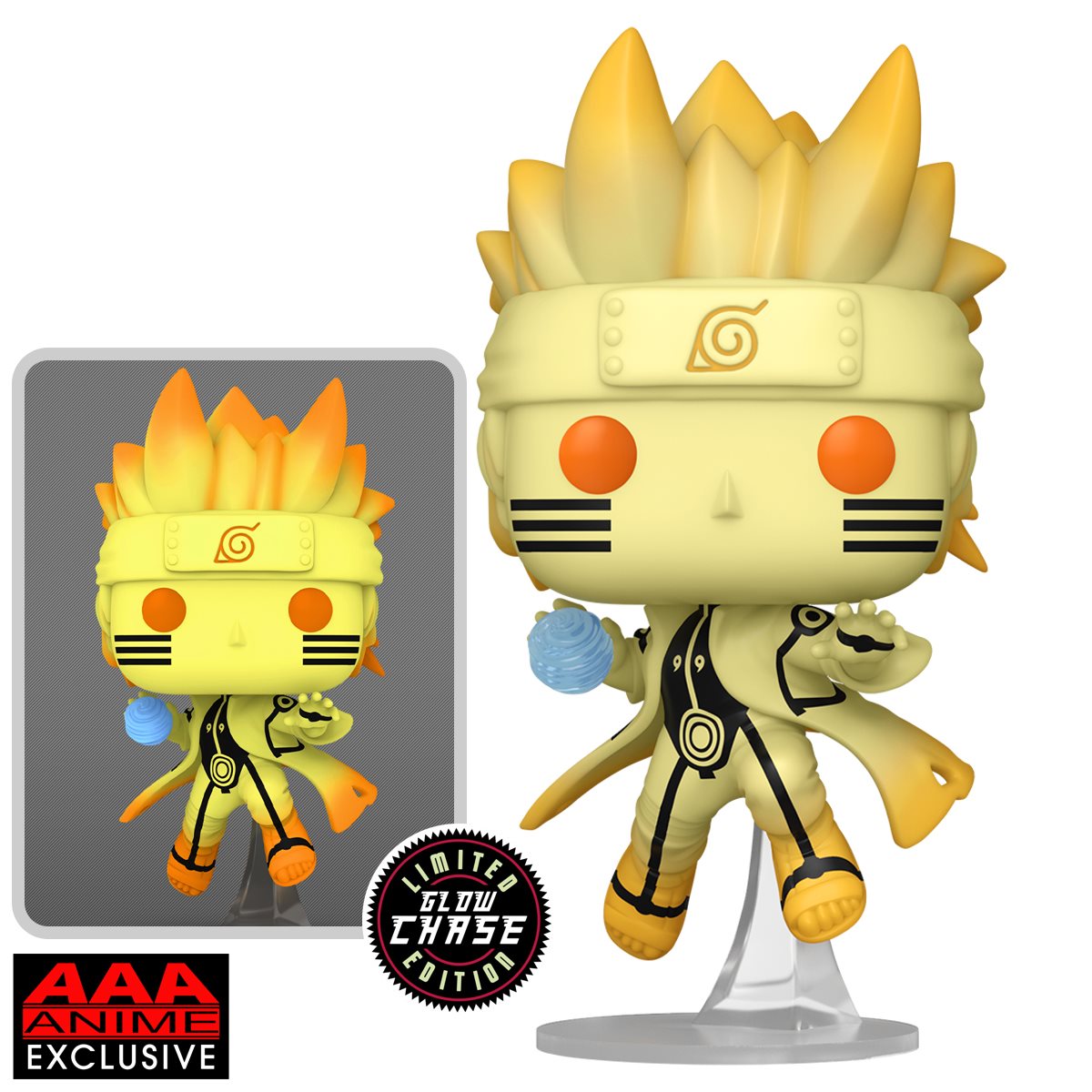 AAAグッツまとめ売り GOODS | AAA（トリプル・エー）OFFICIAL WEBSITE