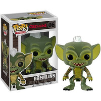 Gremlins - Movie Pop! Vinyl Figure