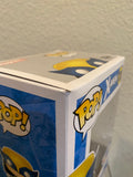X-23 - Toys 'R' Us Exclusive