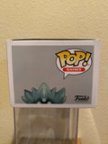 Destiny - Crota GITD Chase