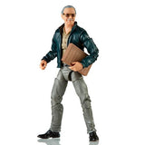 Marvel Legends Stan Lee 6-Inch Action Figure