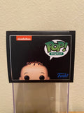 Nickelodeon Superhero Tommy Funko Pop